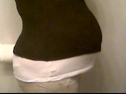 Surprise! You are expecting!