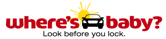 Everyone Makes Mistakes